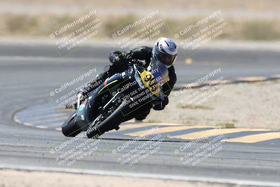 media/Apr-20-2025-CVMA (Sun) [[39090e8767]]/Race 11-500-350 Supersport (Holeshot)/